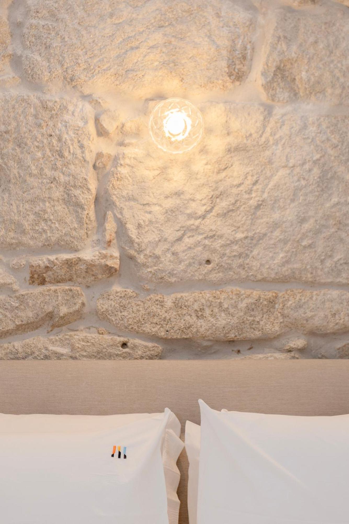 Liiiving In Gaia - The Wine Side Apartman Vila Nova de Gaia Kültér fotó