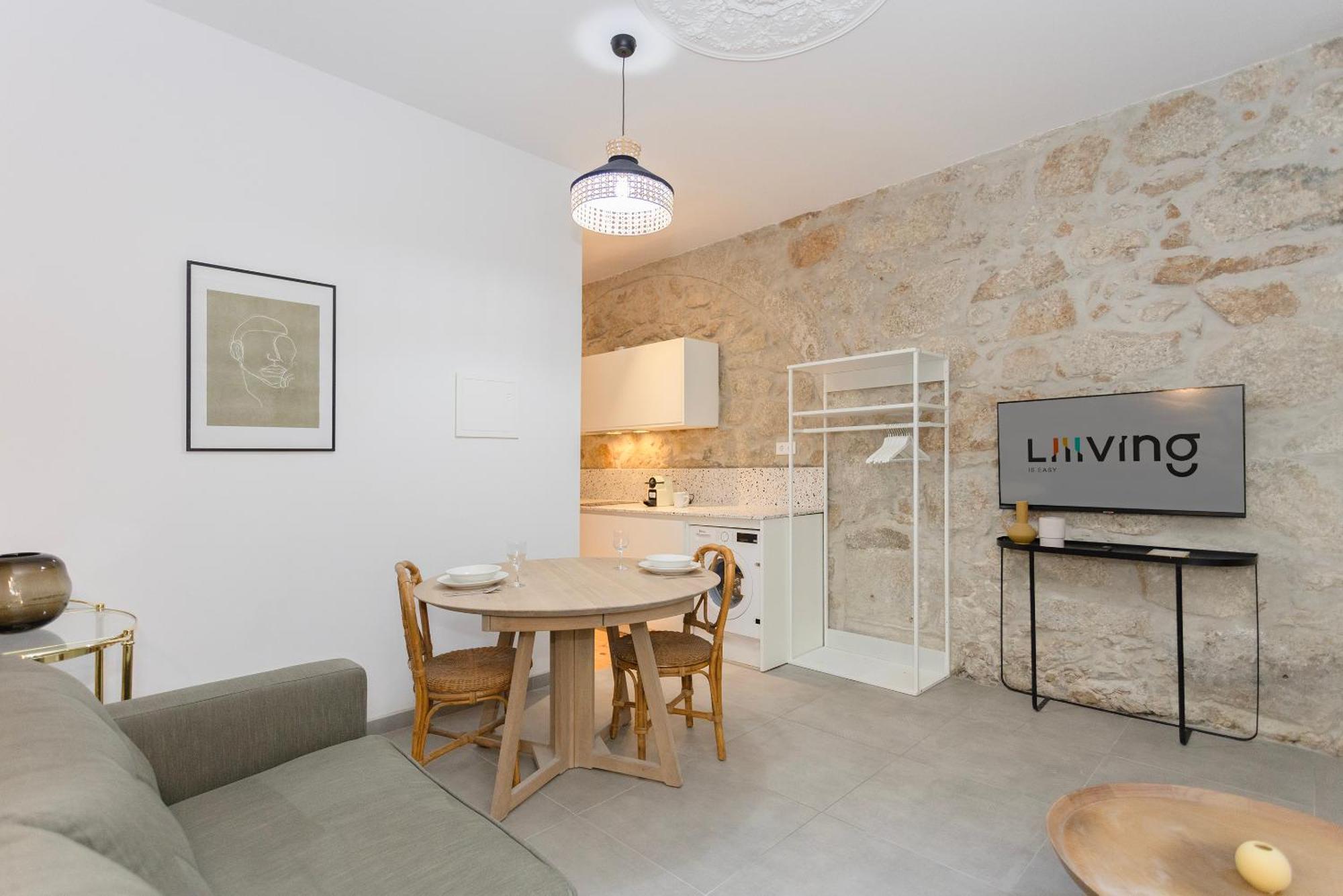 Liiiving In Gaia - The Wine Side Apartman Vila Nova de Gaia Kültér fotó
